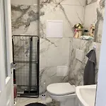 Apartmán Stanka 002 *