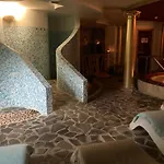 Apartmán Stanka 002 Tatranská Štrba