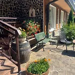 Apartmán Stanka 002