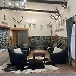 Apartmán Stanka 002 Tatranská Štrba