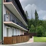 Stanka 002 Apartmán Tatranská Štrba