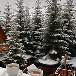 Stanka 002