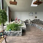 Apartmán Stanka 002 Tatranská Štrba