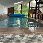 Stanka 002 * Tatranská Štrba