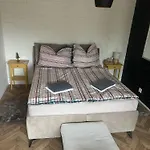 Apartmán Stanka 002