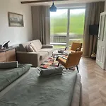 Apartmán Stanka 002 *