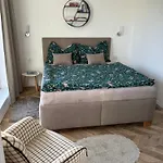 Apartmán Stanka 002 *