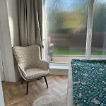 Stanka 002 Tatranská Štrba