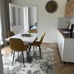 Stanka 002 Tatranská Štrba