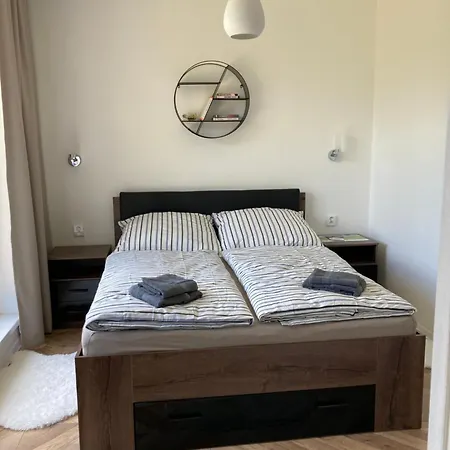 Stanka 002 Tatranska Strba