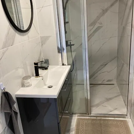 Stanka 002 Tatranská Štrba