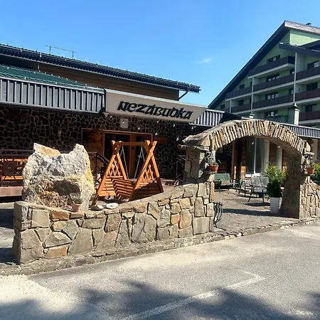 Stanka 002 Tatranská Štrba