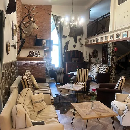 Stanka 002 Tatranska Strba