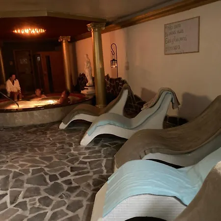 Stanka 002 Tatranská Štrba