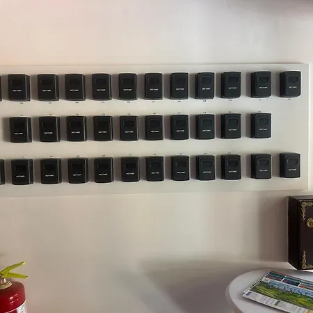 Apartament Stanka 002