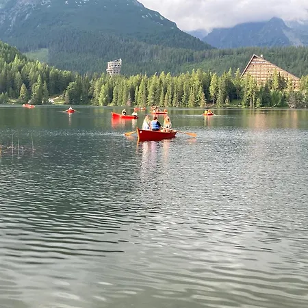 Stanka 002 塔特兰斯卡斯特拉