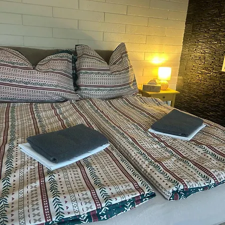 Stanka 002 Tatranská Štrba