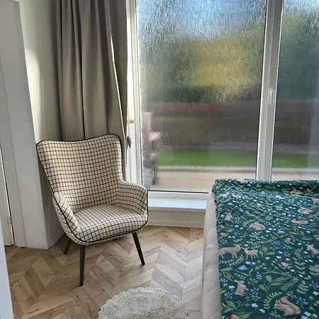 Stanka 002 Tatranská Štrba