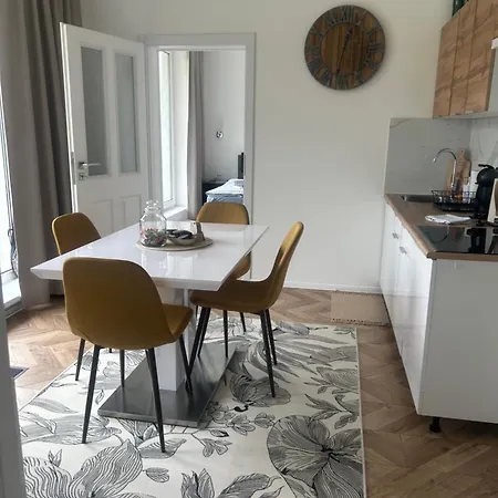 Stanka 002 Tatranska Strba