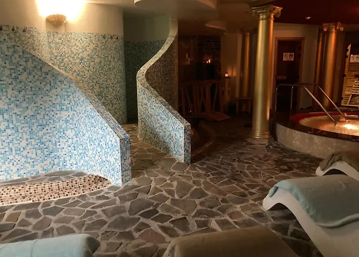 Apartamento Stanka 002 Tatranská Štrba